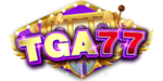 TGA77 เว็บตรงมาตรฐานสากล ศูนย์รวมความบันเทิงครบวงจร ระบบเสถียร